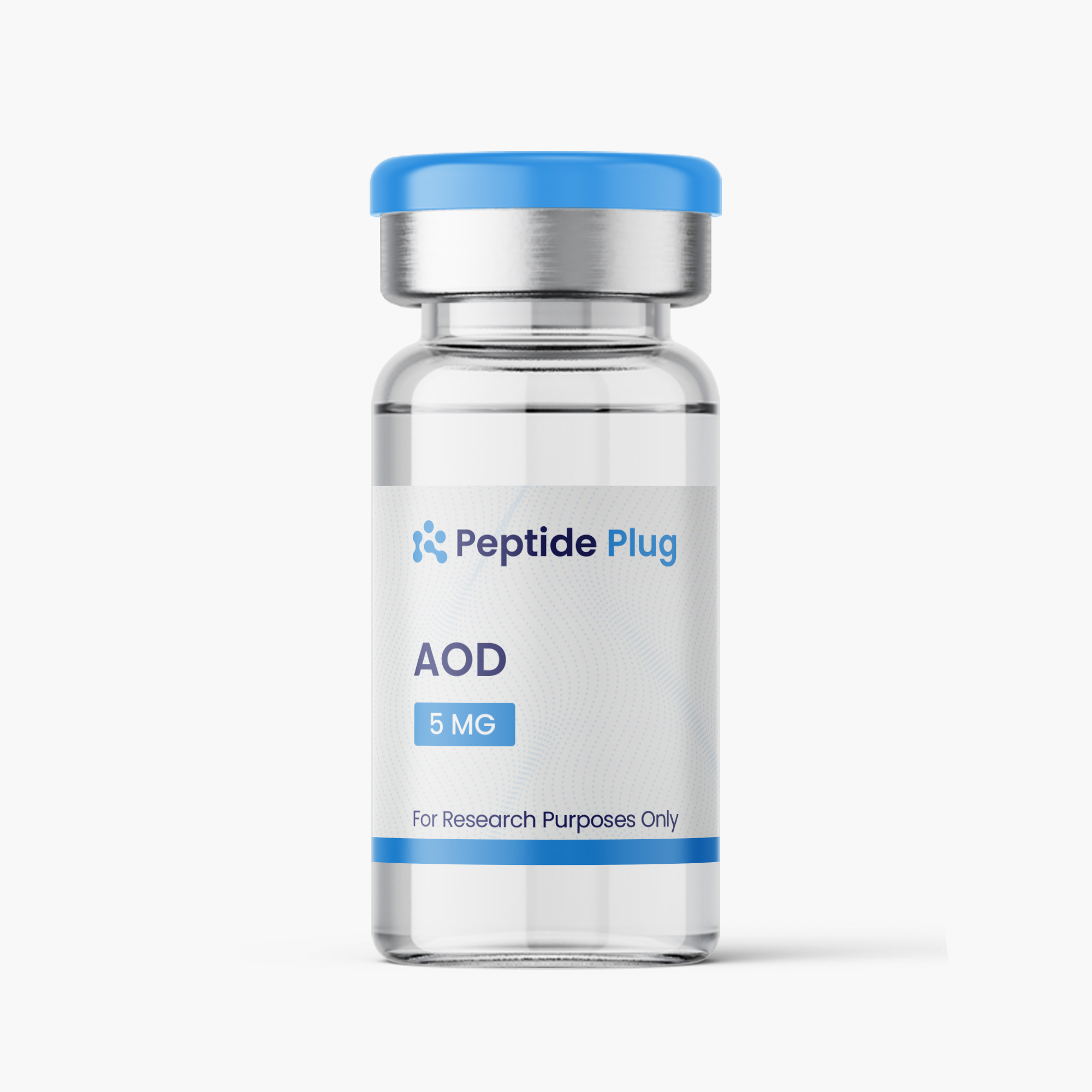 Smarty Mockup AOD - Image 1