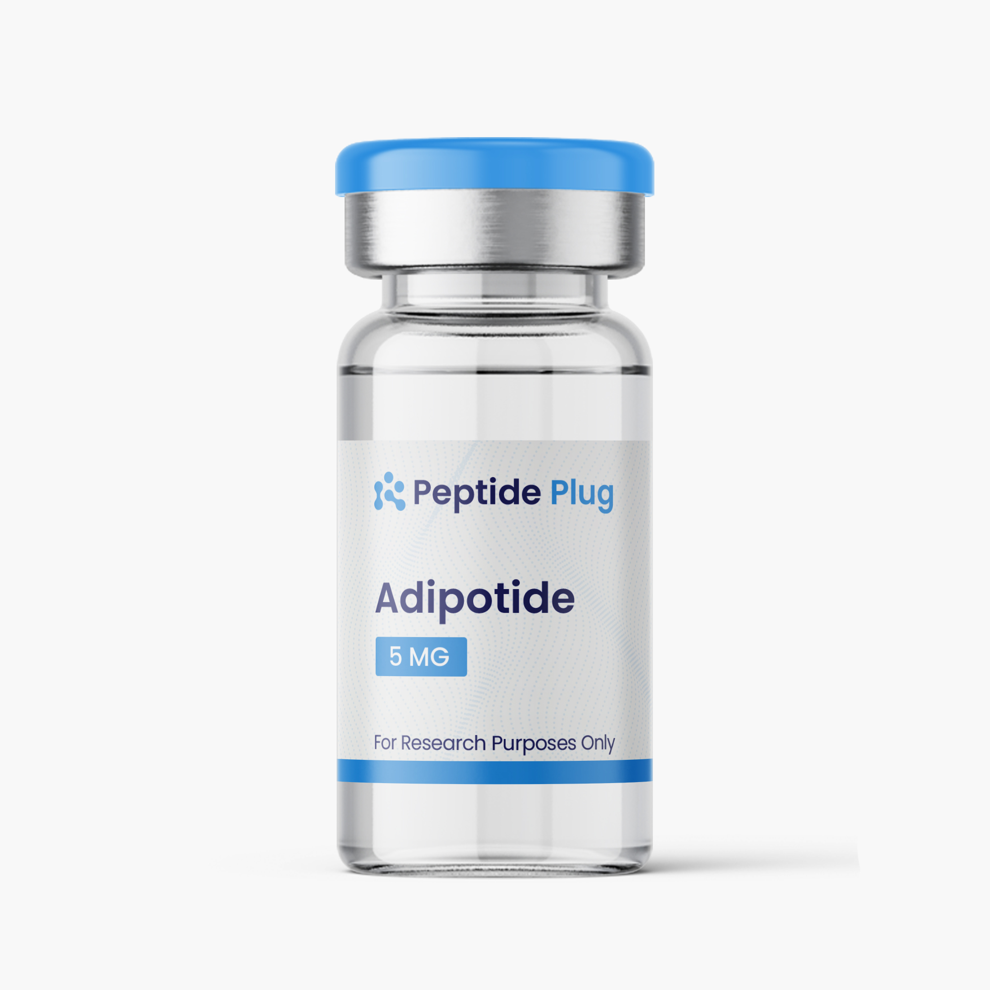 Smarty Mockup Adipotide - Image 1