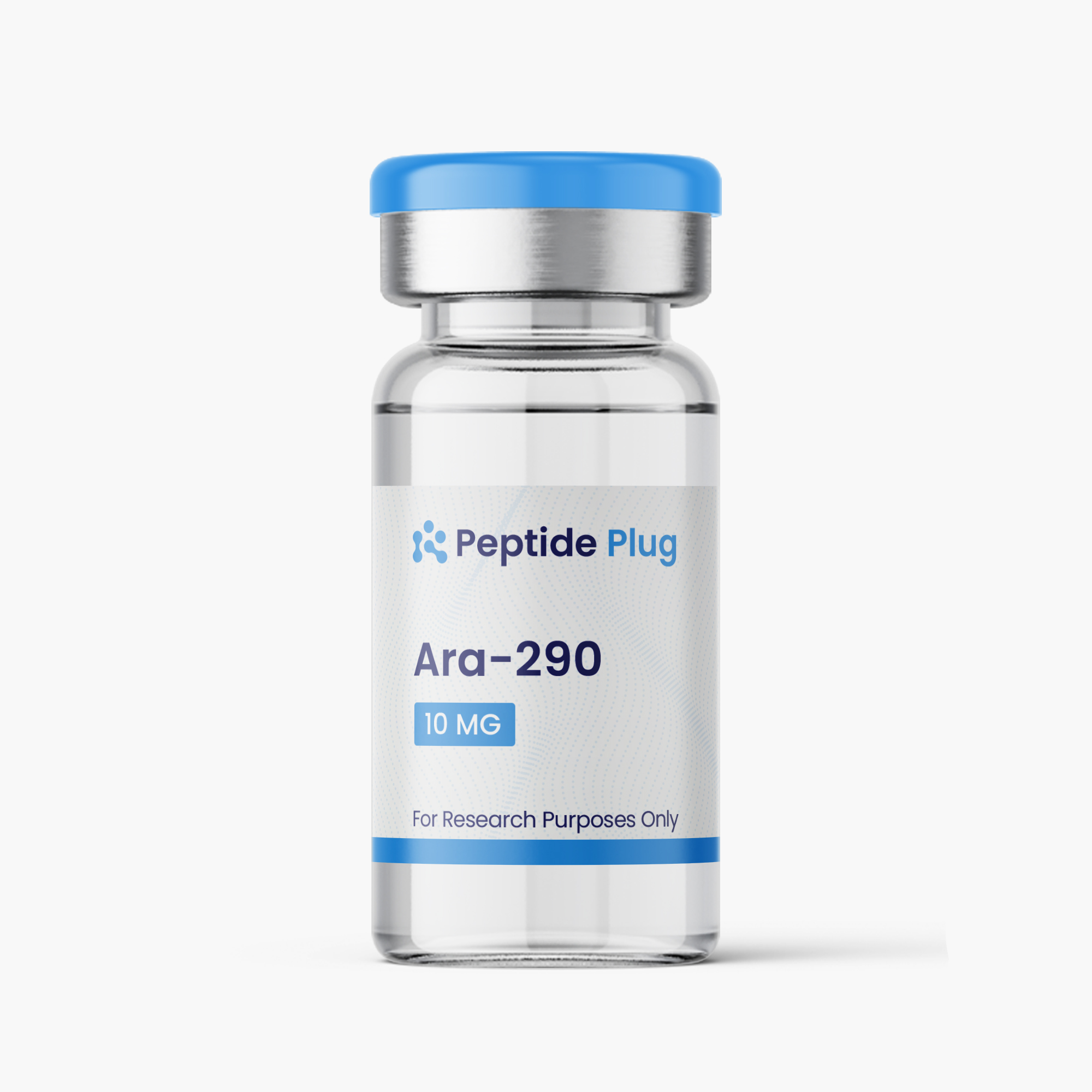 Smarty Mockup Ara-290 - Image 1