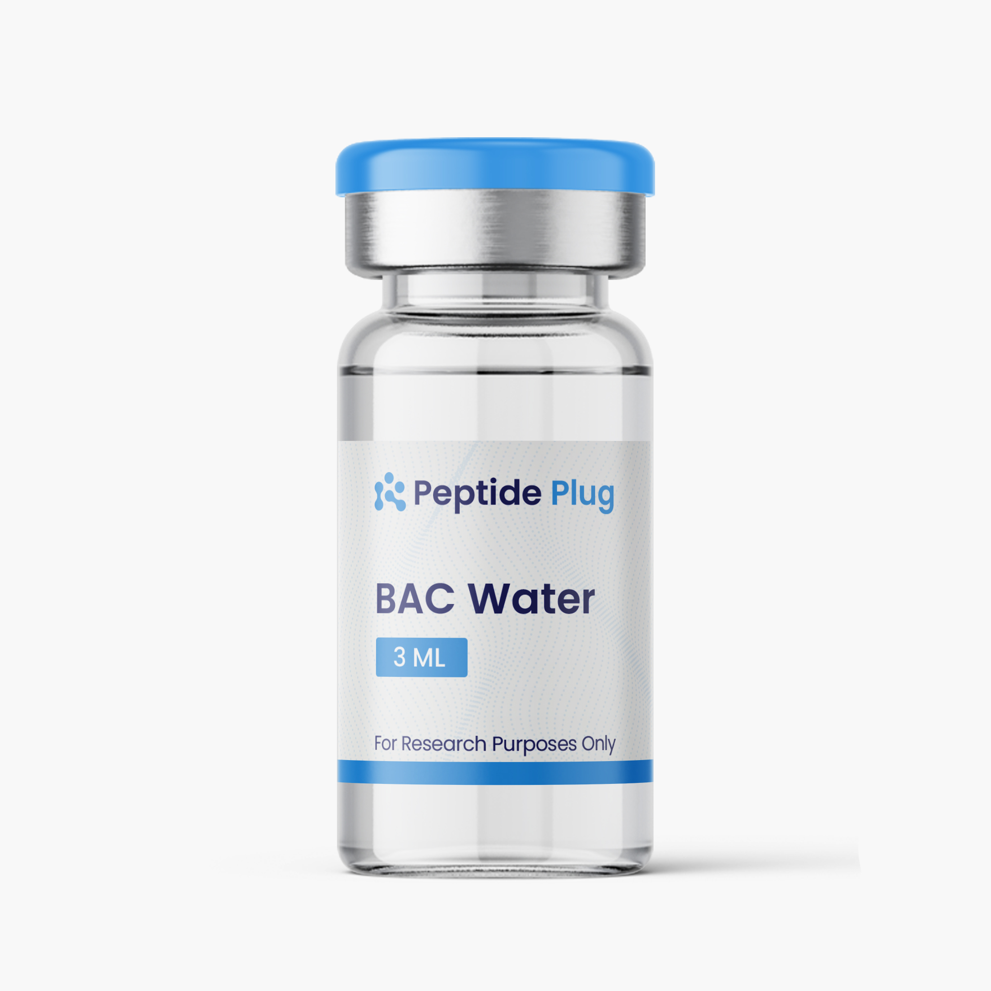 Smarty Mockup BAC Water - Image 1