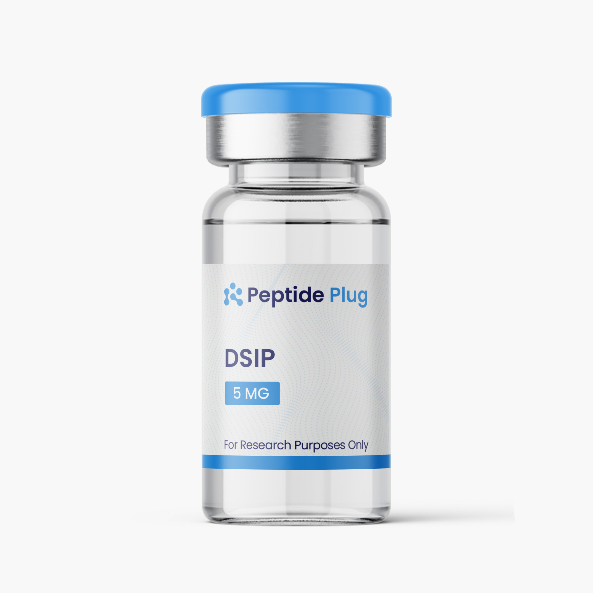 Smarty Mockup DSIP - Image 1