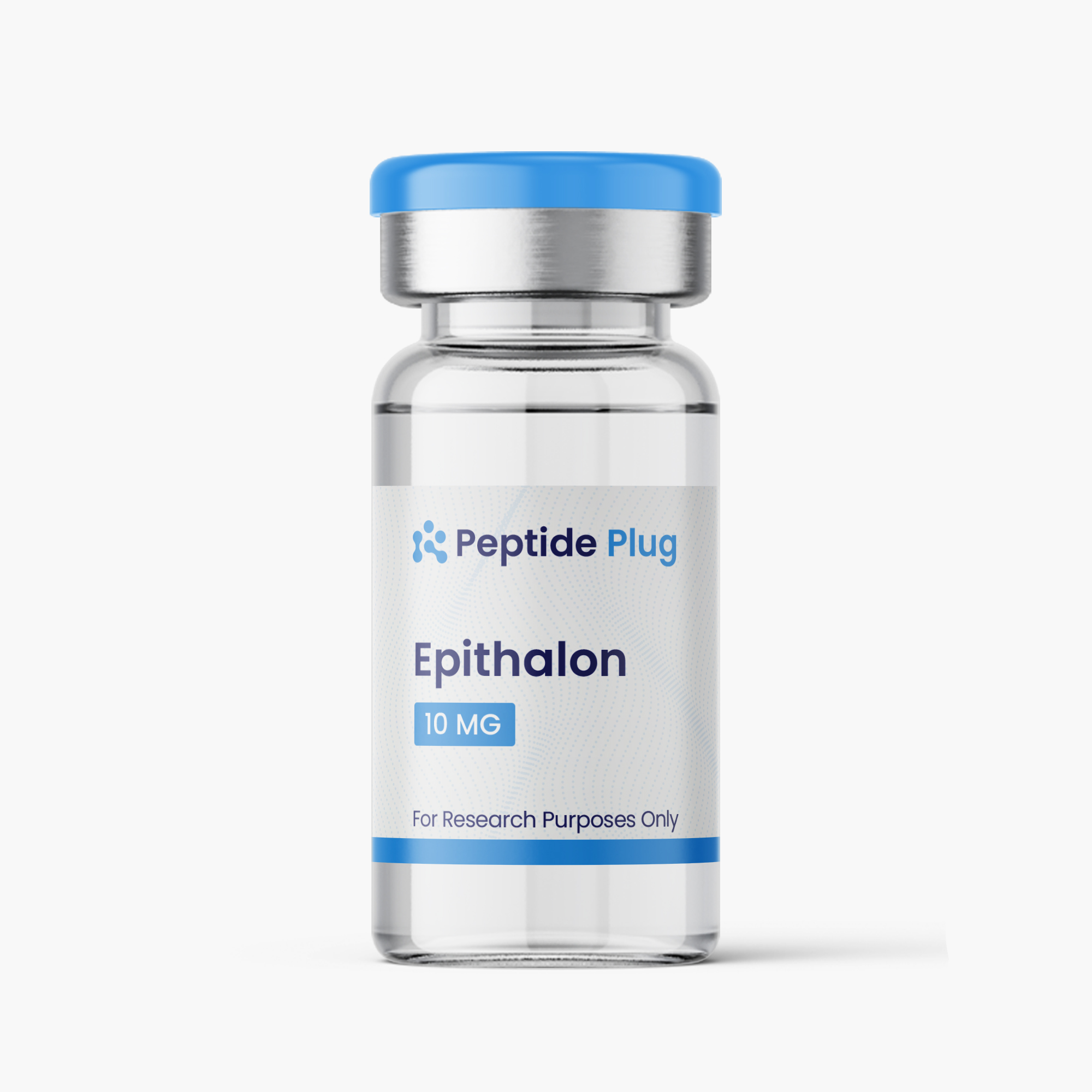 Smarty Mockup Epithalon - Image 1