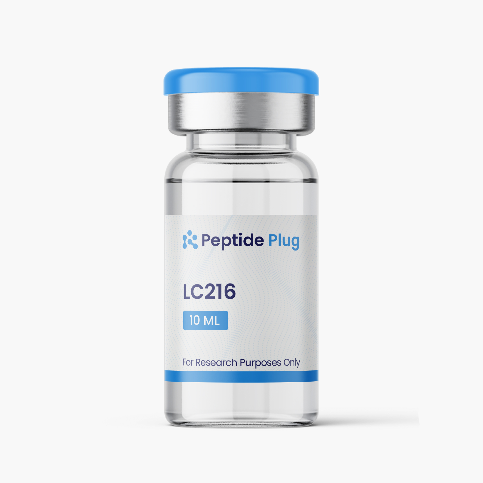 Smarty Mockup LC216 - Image 1