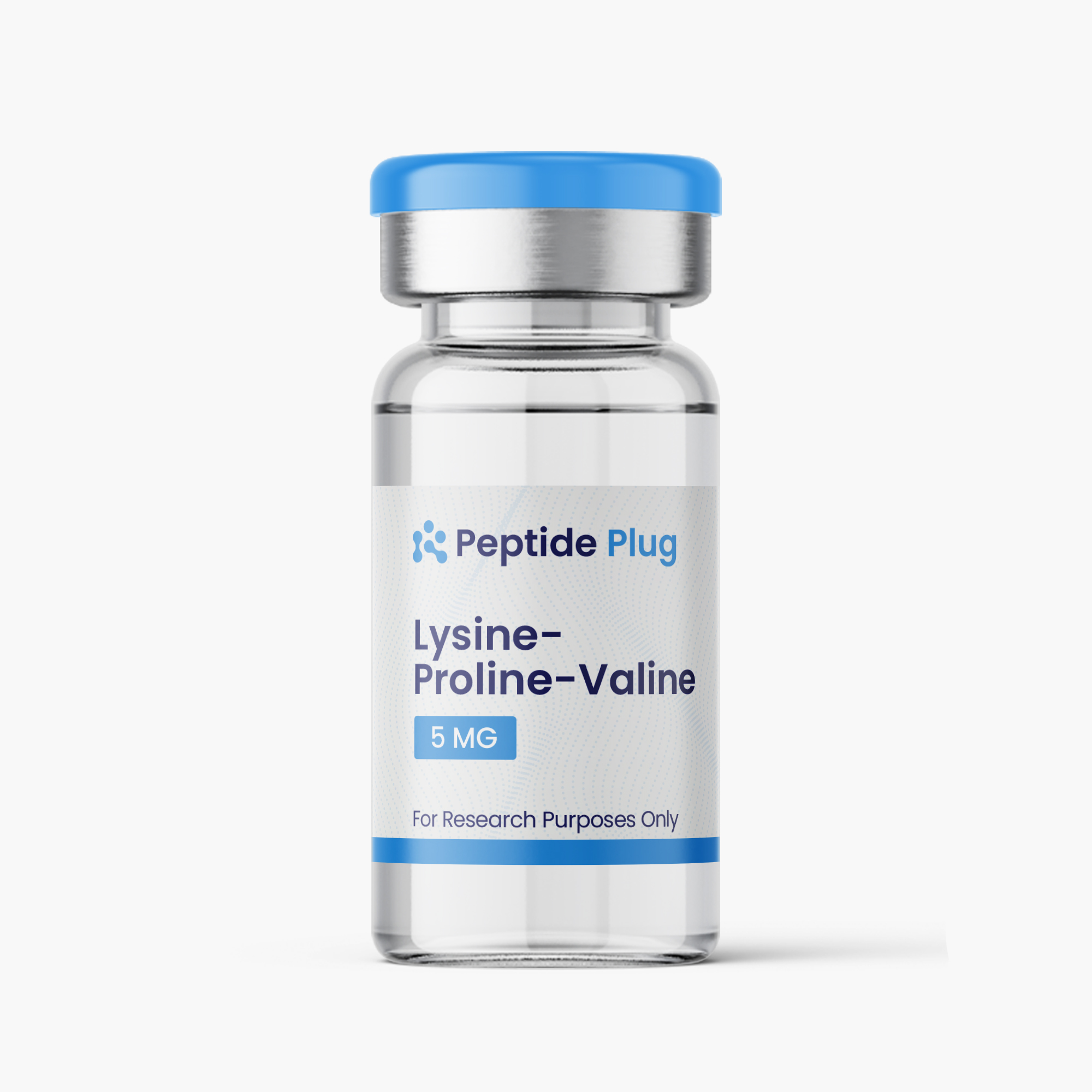 Smarty Mockup Lysine-Proline-Valine - Image 1