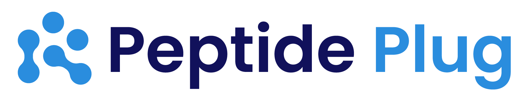 Peptide Plug