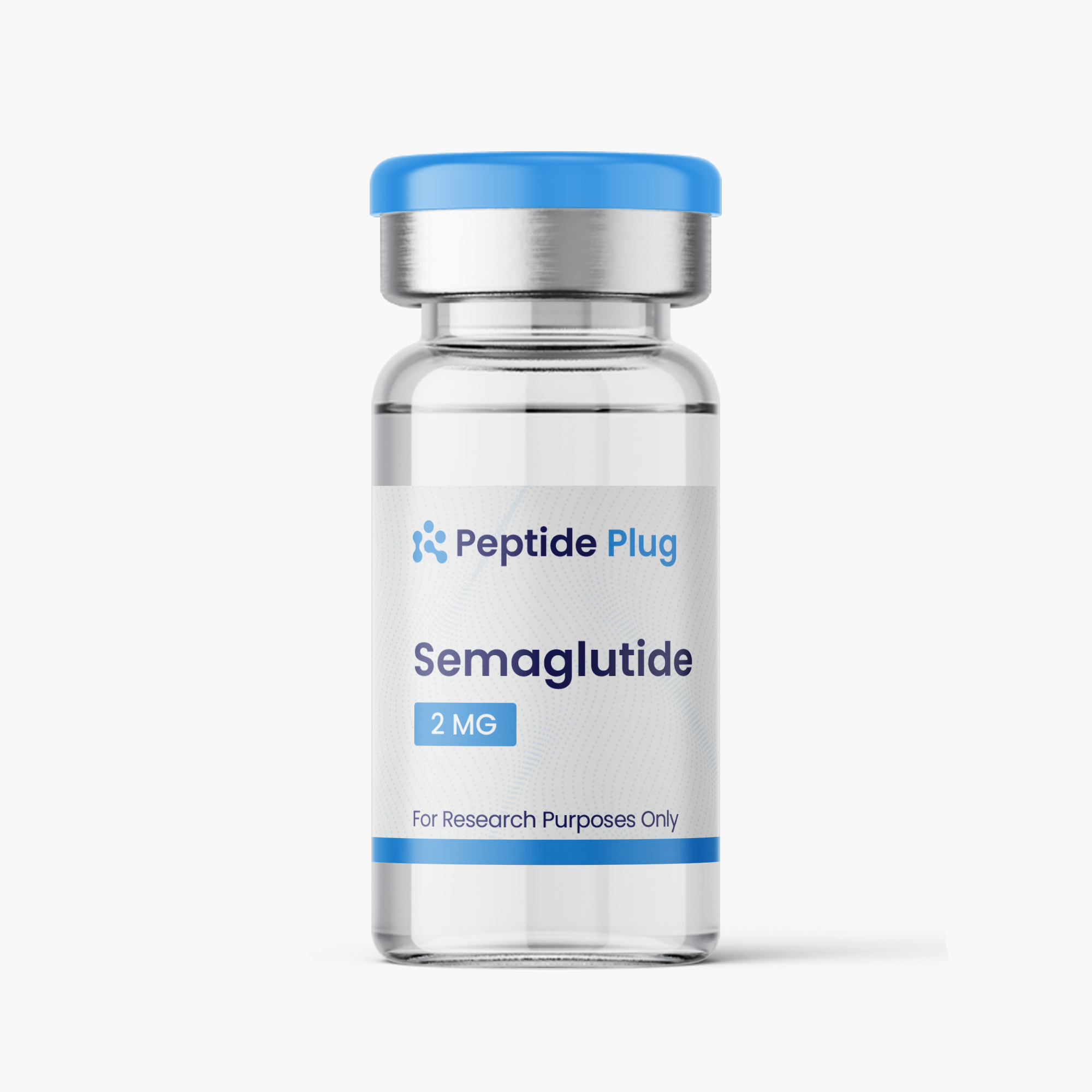 Smarty Mockup Semaglutide - Image 1